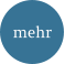 mehr