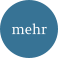 mehr