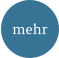 mehr