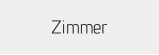 Zimmer