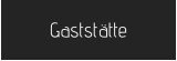 Gaststätte