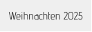 Weihnachten 2025