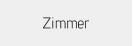 Zimmer