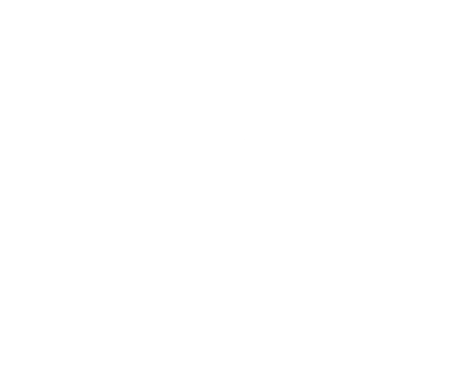Weihnachten 2025