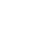 Weihnachten 2025