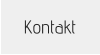 Kontakt