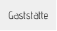 Gaststätte