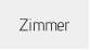 Zimmer