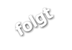 folgt