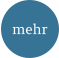 mehr