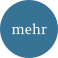 mehr
